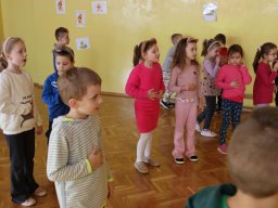 4685265041037341224860492480176544169626172n